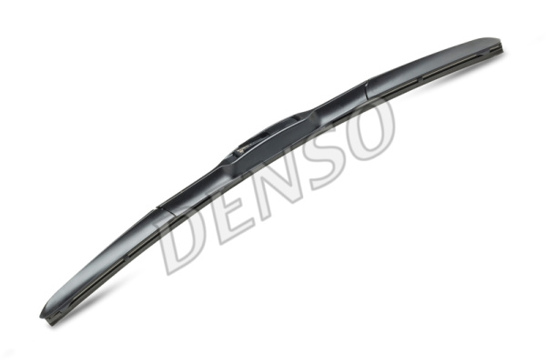 Гибридная щетка стеклоочистителя Denso Hybrid DUR045R